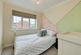 Additional image 15 of 23 Windsor Road, Pattingham, Wolverhampton, WV6 7DR
