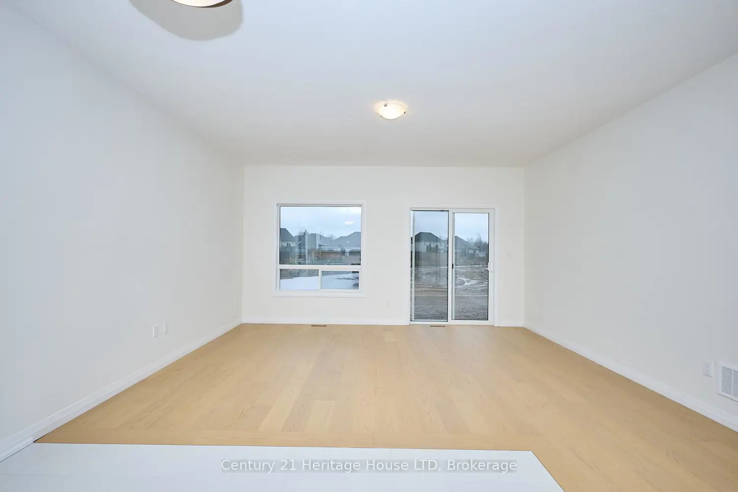 Additional image 11 of 407 Louisa Street
