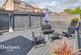 Additional image 15 of Chamomile Close, Cardiff