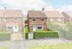 Briar Gate, Long Eaton, NG10