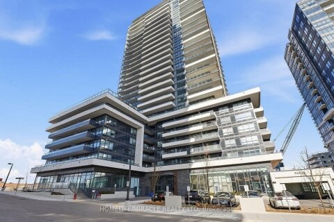 Additional image 7 of 1608-1455 Celebration Drive, Pickering, ON, L1W 1L8