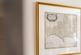 Additional image 15 of Coombe Keynes, Wareham BH20