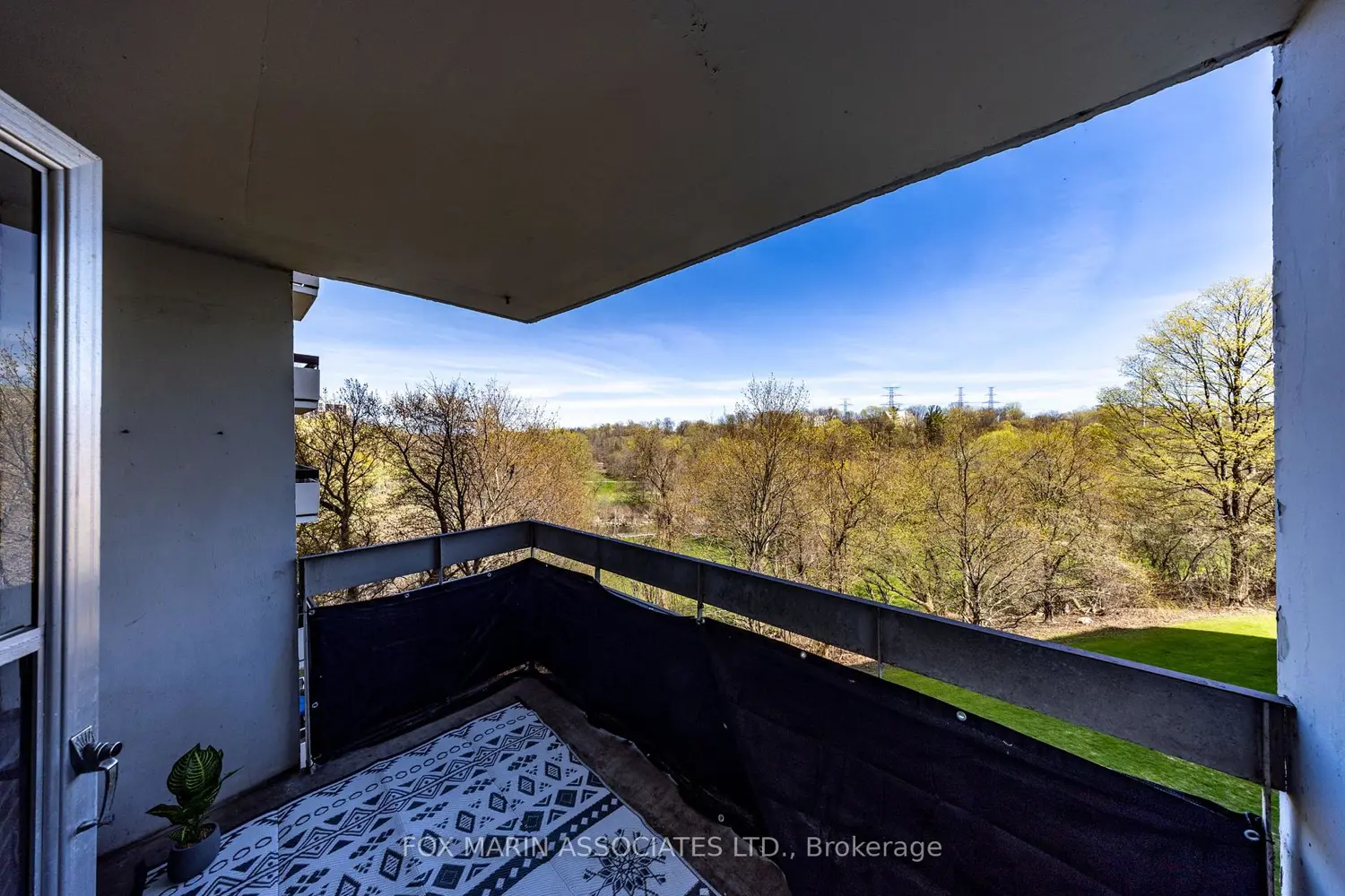Additional image 7 of 20 Edgecliff Golfway 312
