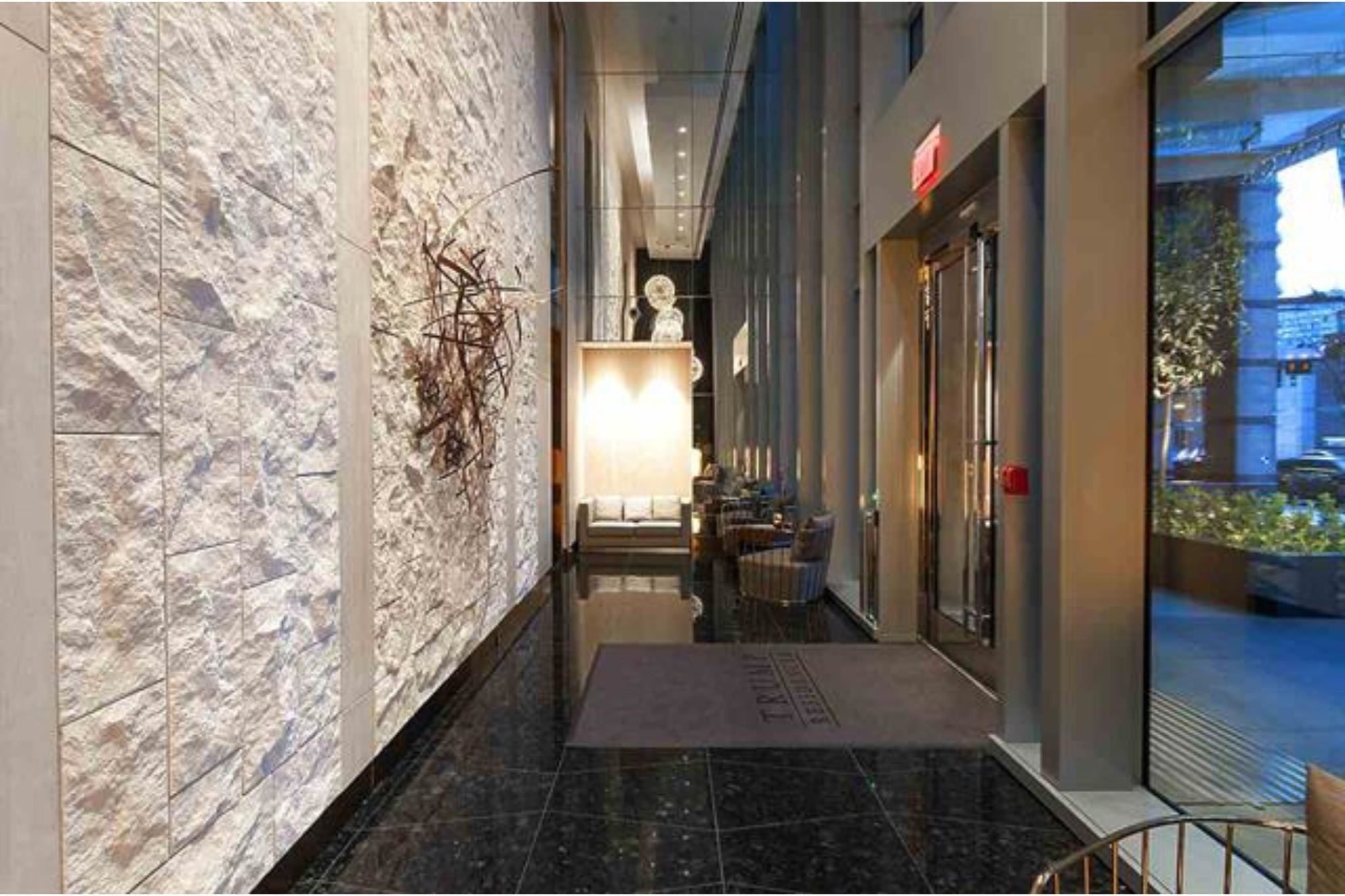 Additional image 3 of 5305-1151 W Georgia Street, Vancouver, BC, V6E 4E6