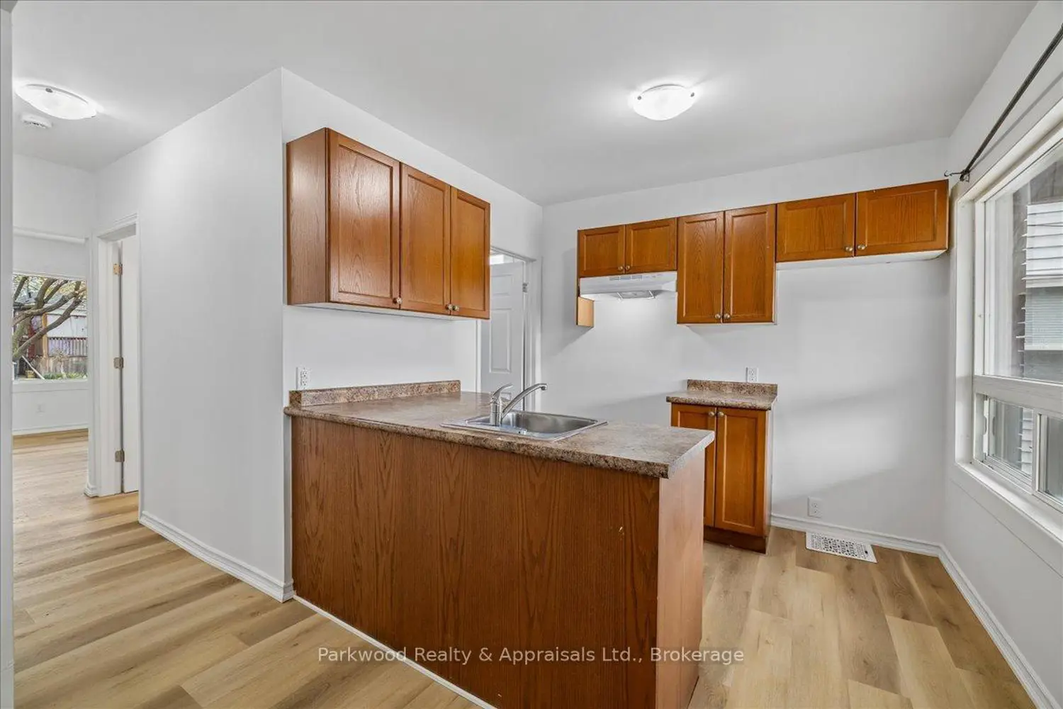 Additional image 9 of 114 Garside Avenue