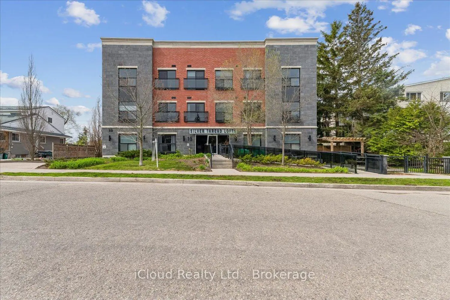 Additional image 18 of 15 Devitt Avenue 104
