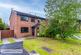 Additional image 2 of Wessex Park Close, Shaw, Oldham, Greater Manchester, OL2