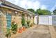 Additional image 2 of Westmill Road, Newport, Isle of Wight, PO30