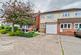 Additional image 21 of Grasmere Avenue, Hullbridge