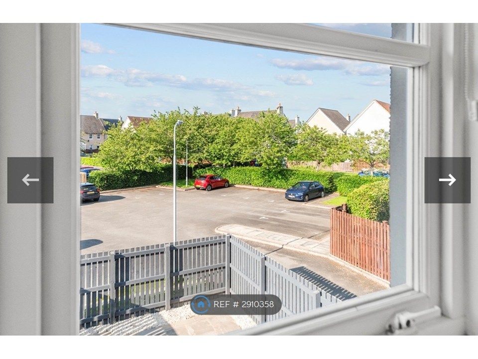 Additional image 24 of 3 bed end terrace house to rentHillside Grove, Bo'ness EH51