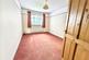 Additional image 6 of Northdown Road, Margate, CT9