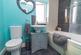 Additional image 16 of St. Martins Drive, Desford, LE9