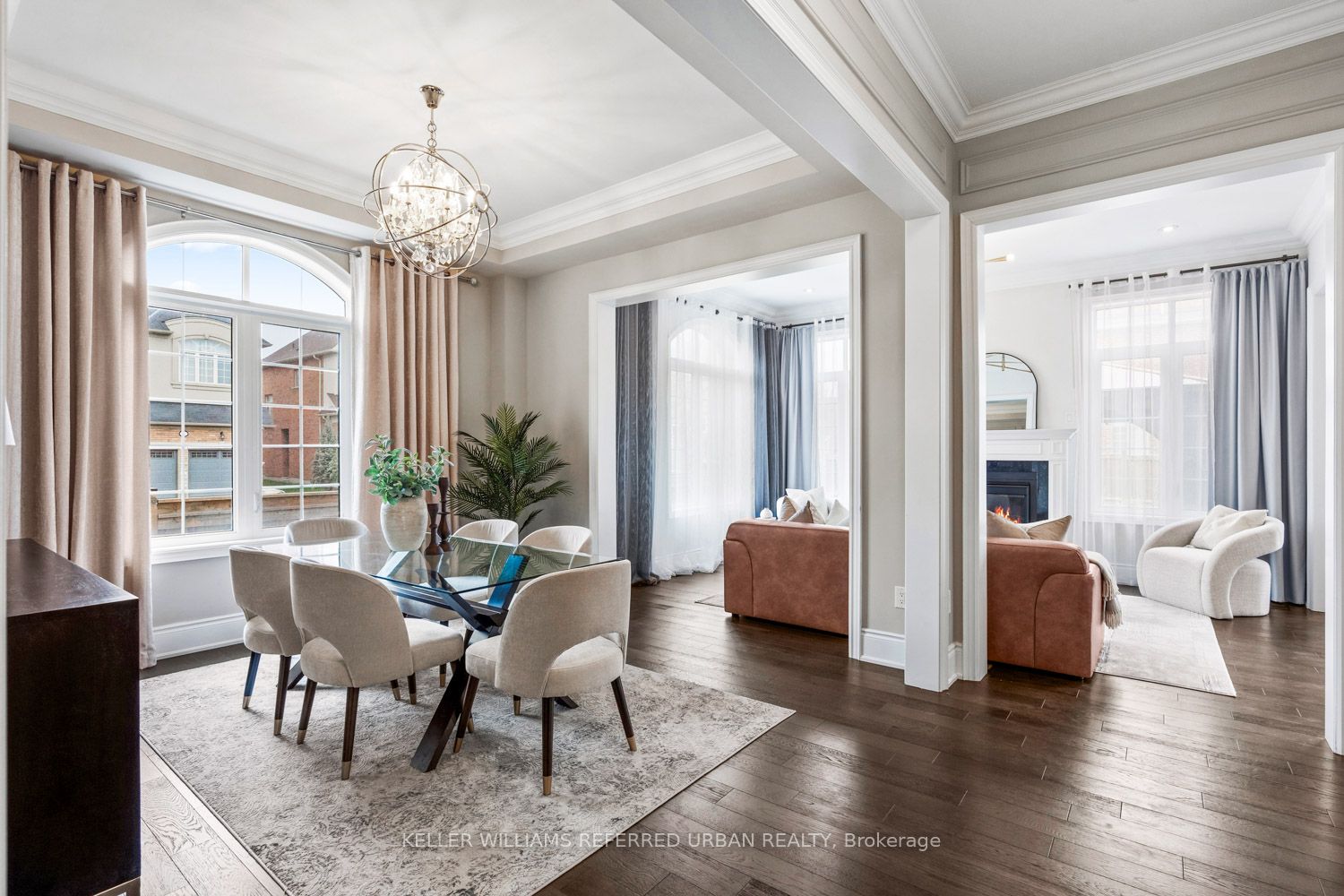 Additional image 4 of 79 Chaiwood Court, Vaughan, ON, L6A 0V9