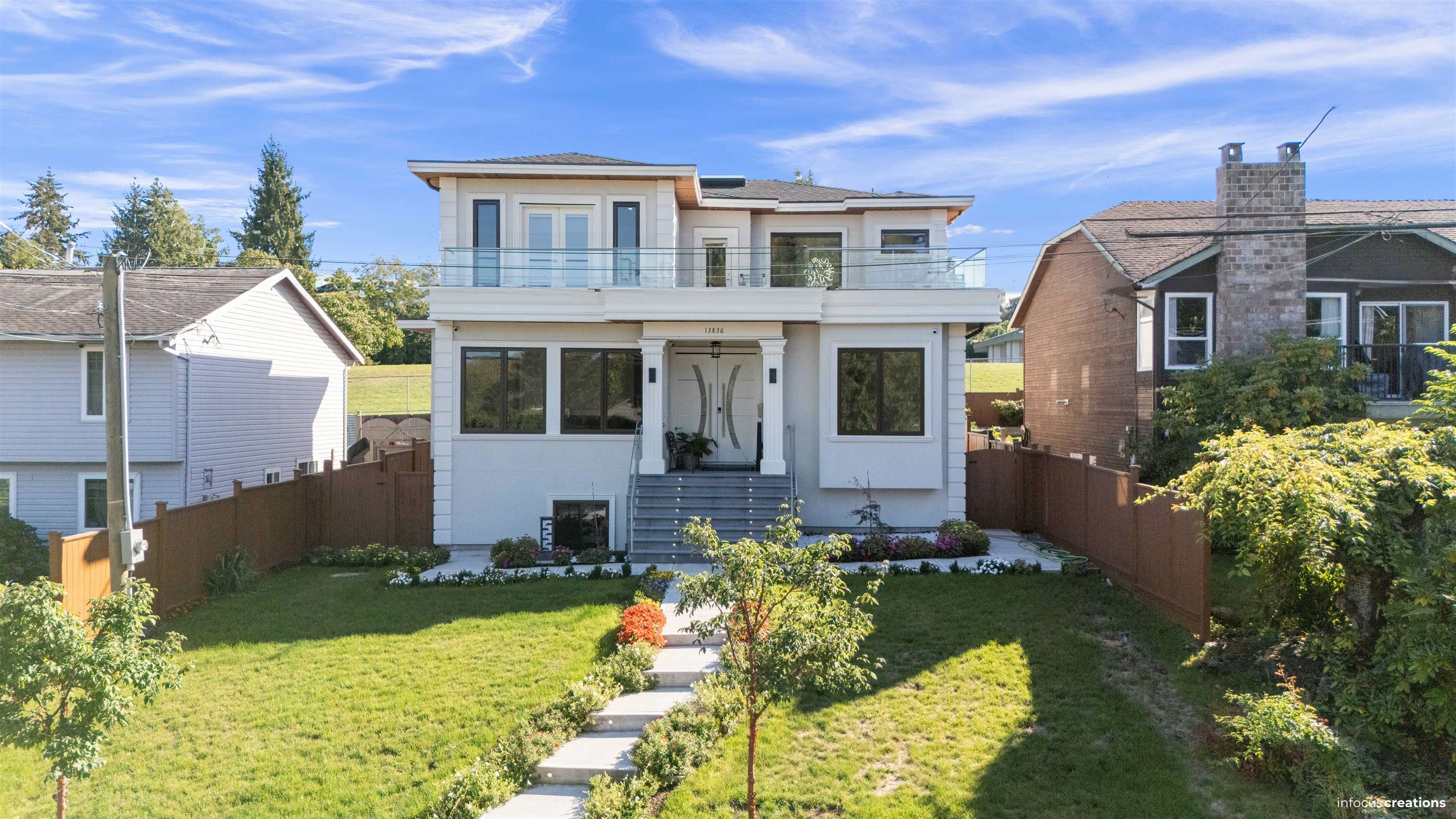 13836 80 Avenue, Surrey, BC, V3W 7X6