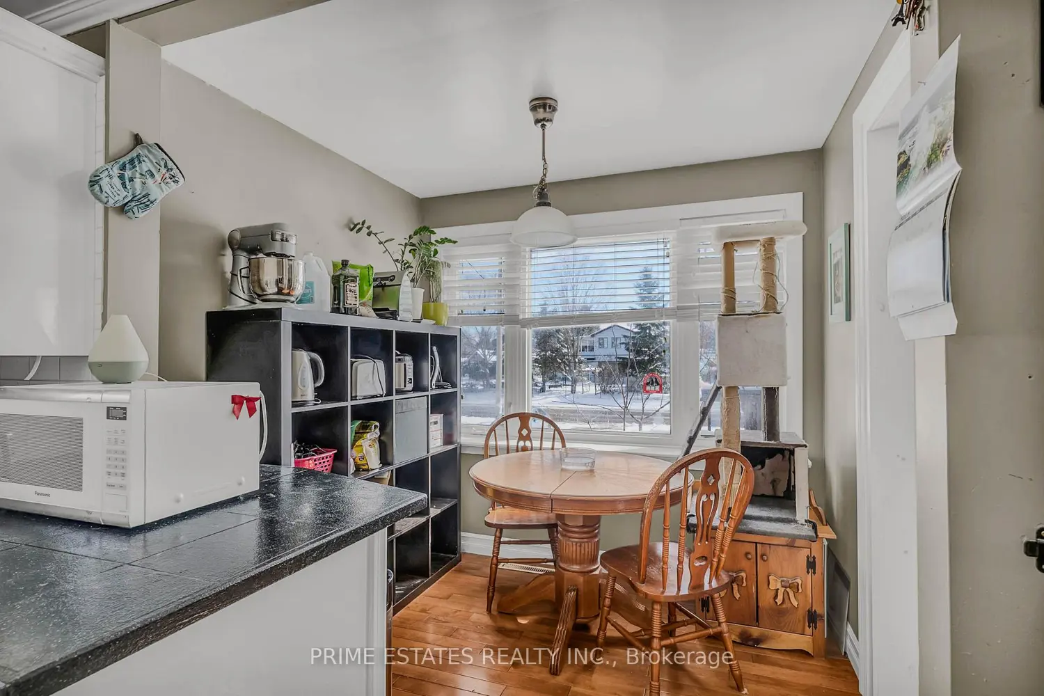 Additional image 7 of 185 Cameron Street