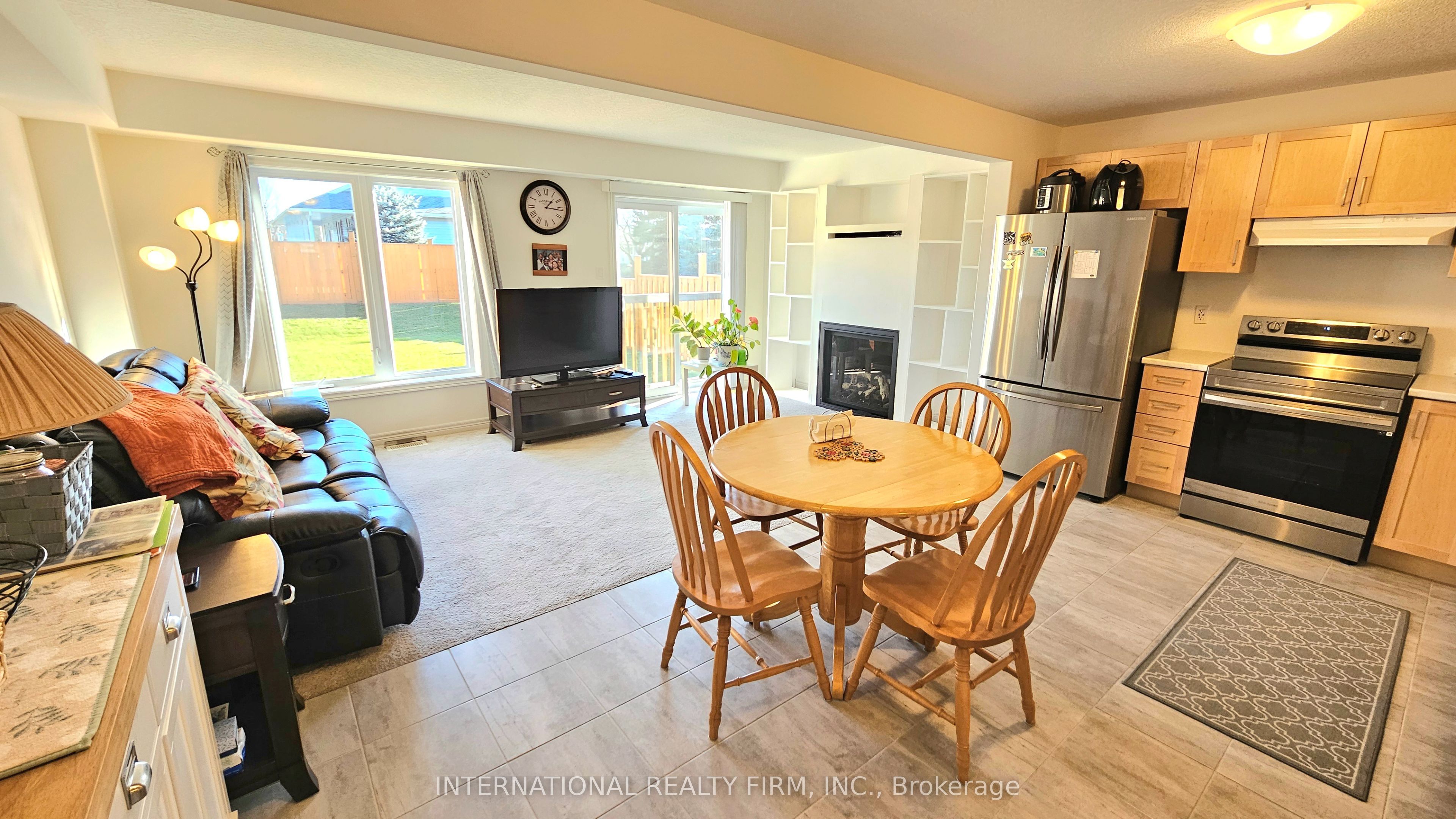 159 Stonebrook Way, Grey Highlands, ON, N0C 1H0