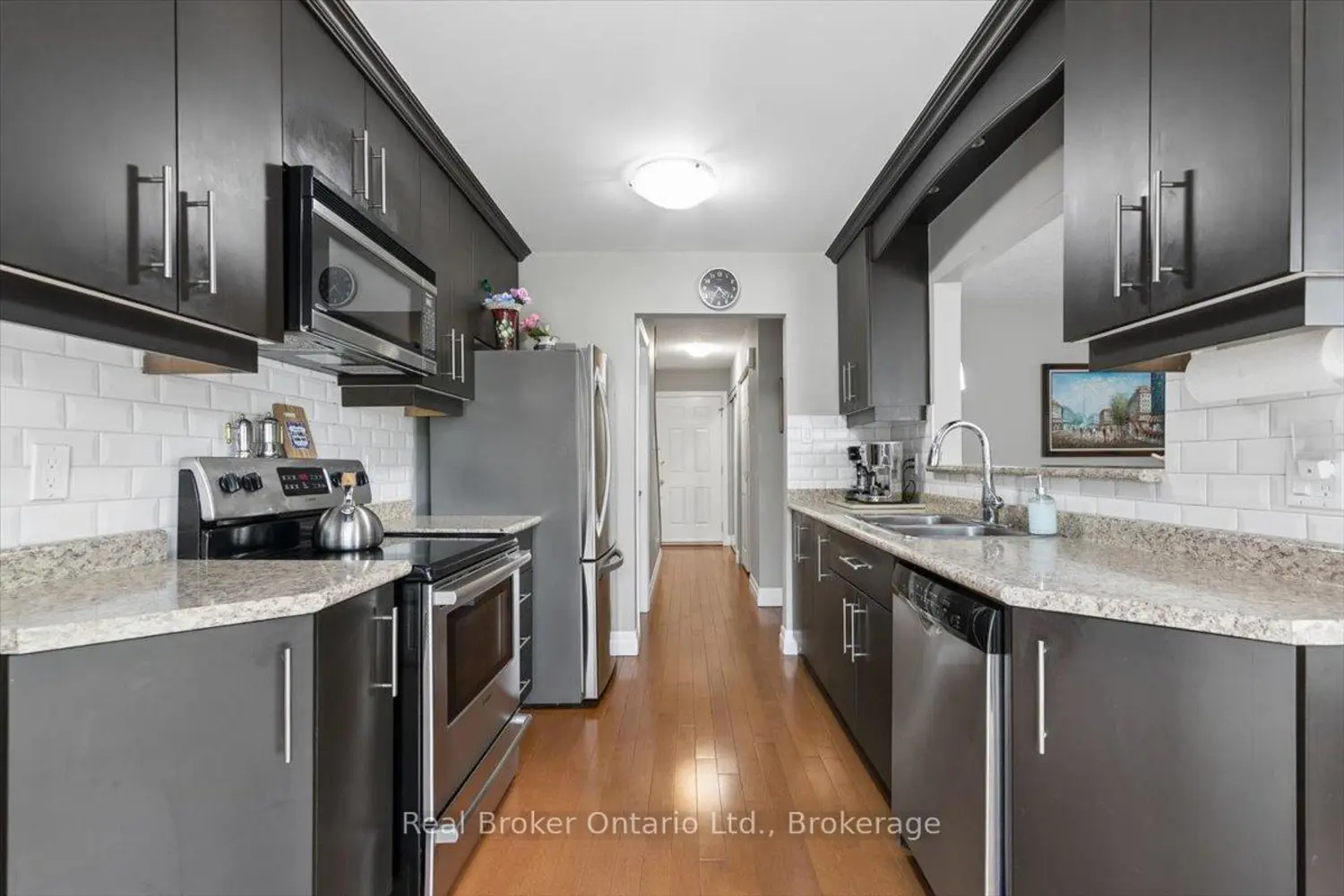 16 Hadati Road 16 photo 4