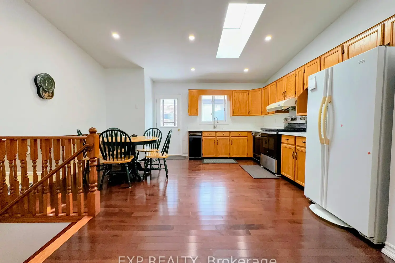 Additional image 6 of 173 Ashley Crescent