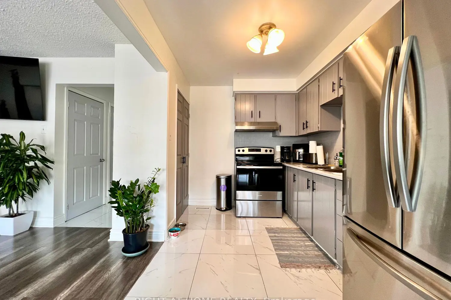 Additional image 6 of 25 Baronwood Court