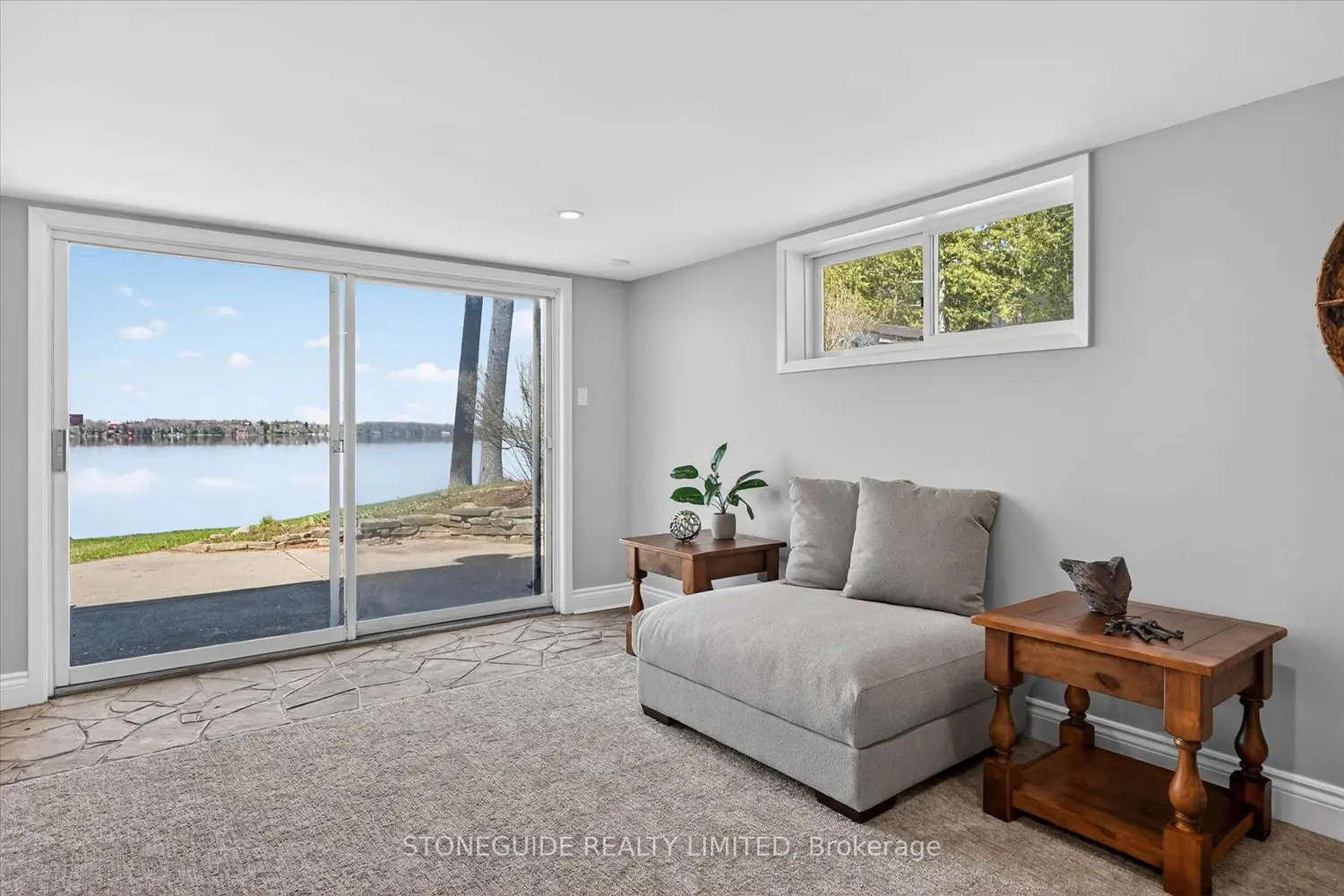 Additional image 8 of 917 Tindle Court