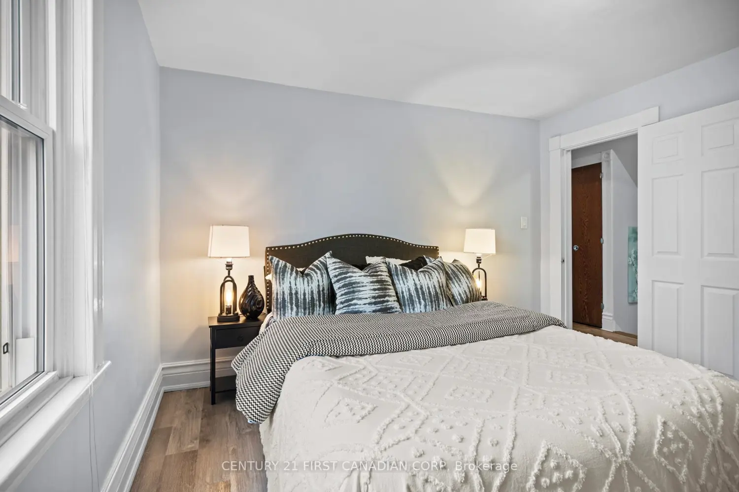 Additional image 13 of 401 Salisbury Street