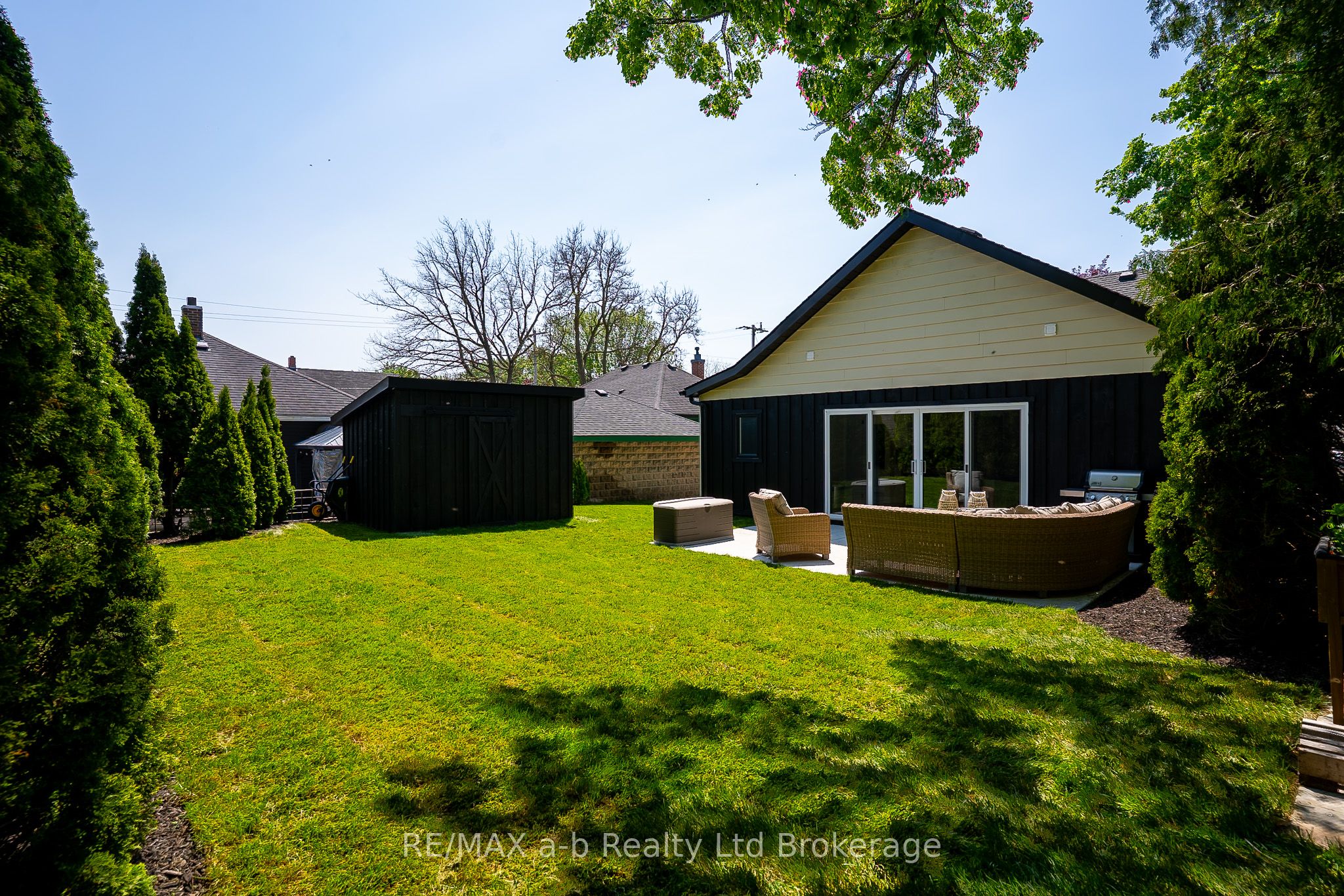 Additional image 6 of 56 Givins Street, Woodstock, ON, N4S 5Y9