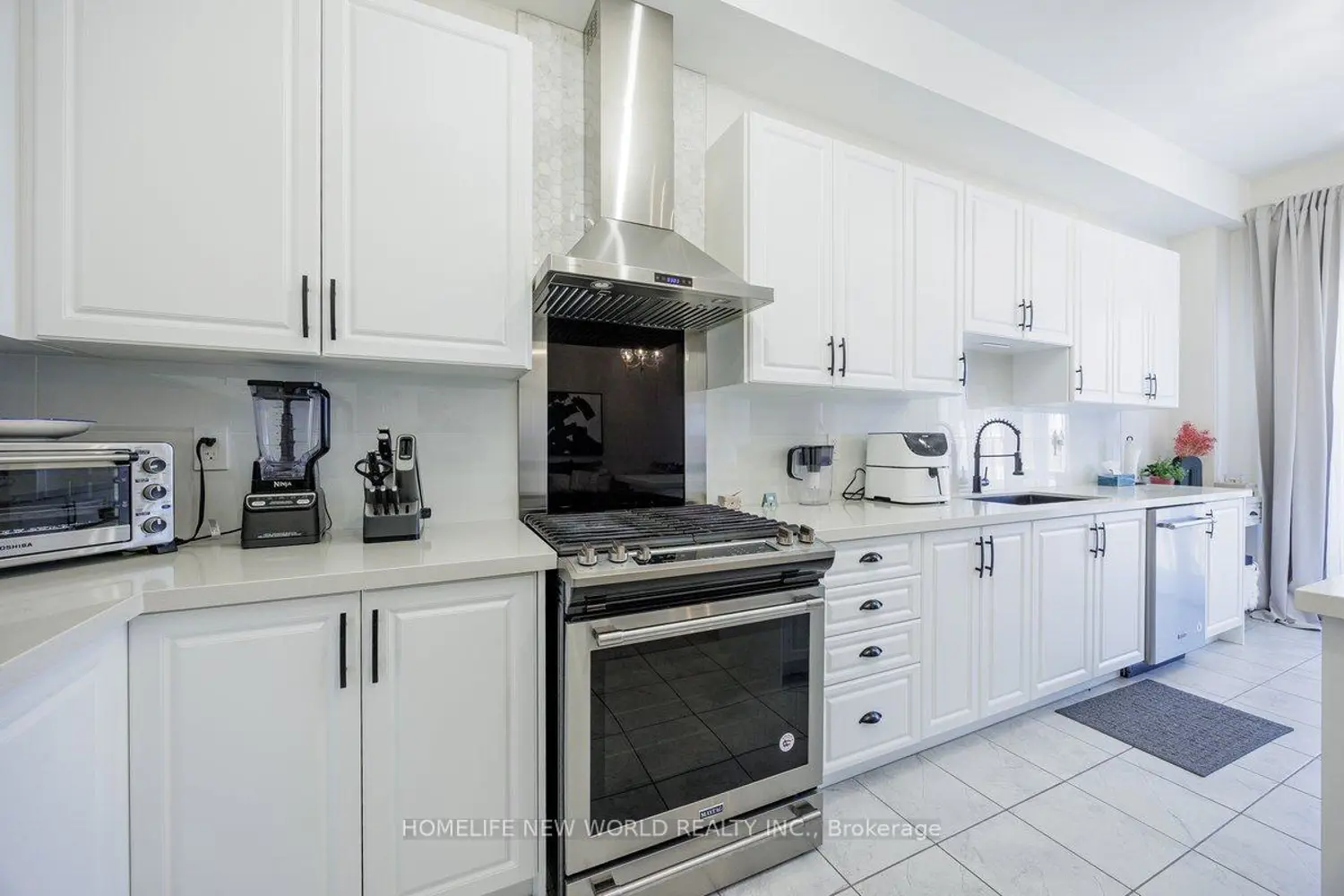 Additional image 9 of 54 Tyndall Drive