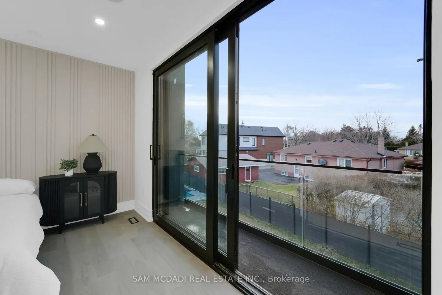 Additional image 11 of 468 Saville Crescent