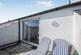 Additional image 20 of St. Nicholas Court, St. Ives, TR26