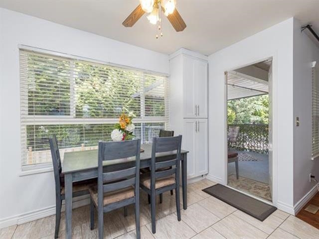 Additional image 4 of Upper House-82 167a Street, Surrey, BC, V4N 3H5