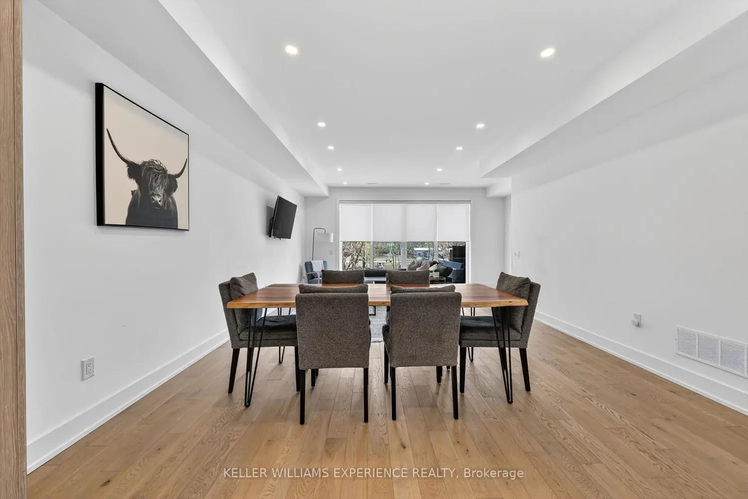 Additional image 4 of 31 Rockmount Crescent
