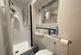 Additional image 6 of Fair View, Newborough, Anglesey, LL61