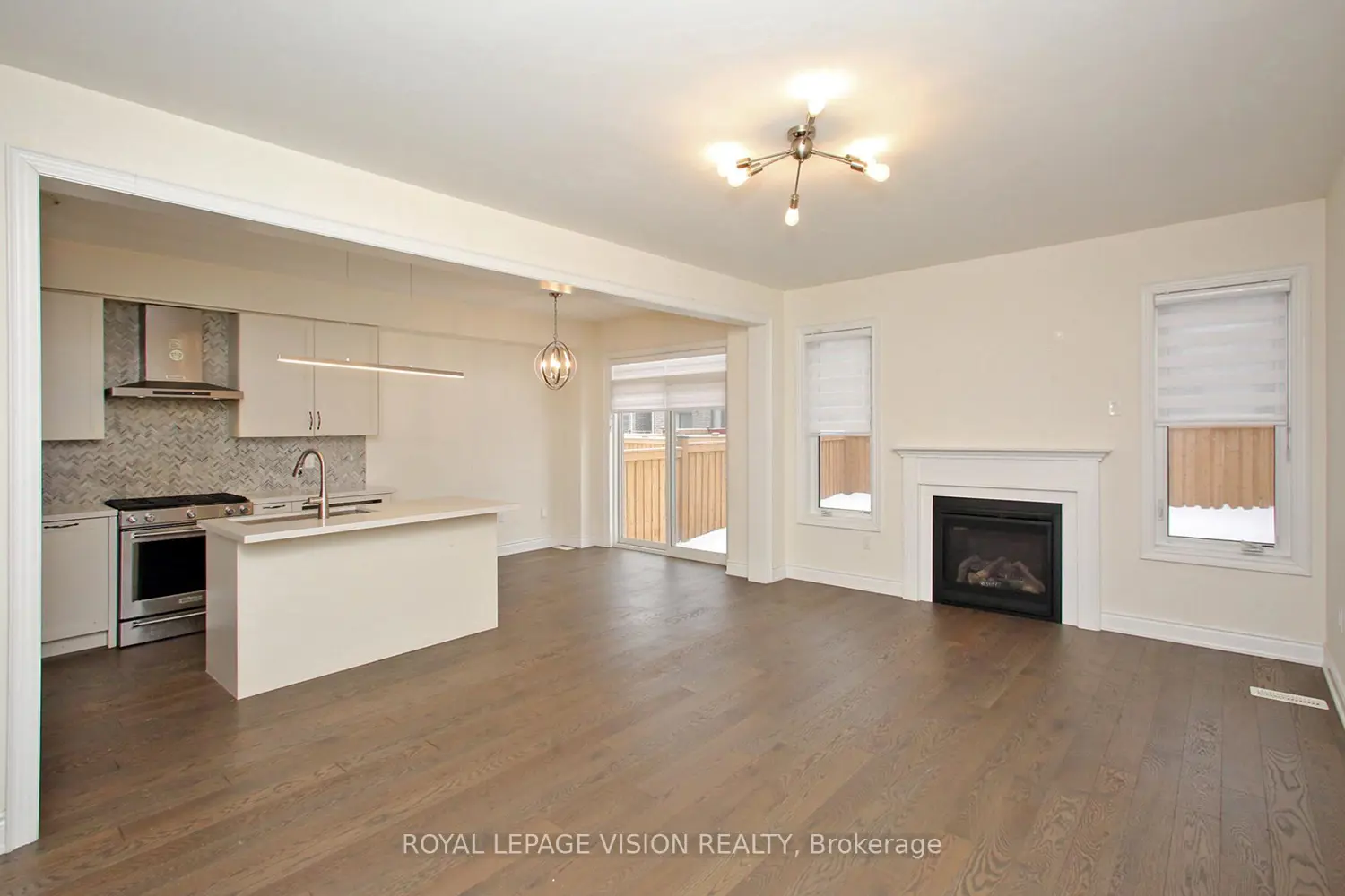 Additional image 5 of 67 Ogston Crescent