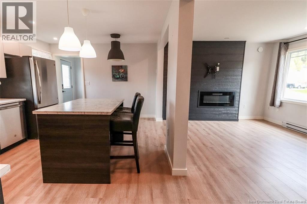 70 Glen Road, Saint John, NB, E2H2E1 photo 5