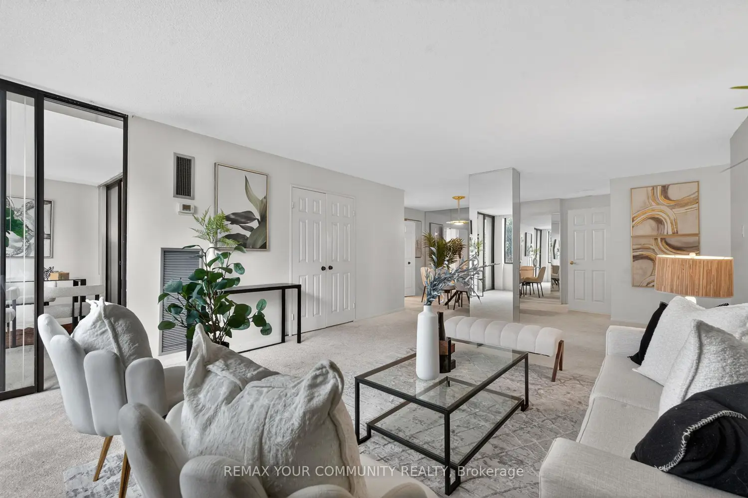 Additional image 3 of 2330 Bridletowne Circle 304