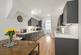 Additional image 5 of Church Walk, WEYBRIDGE, KT13