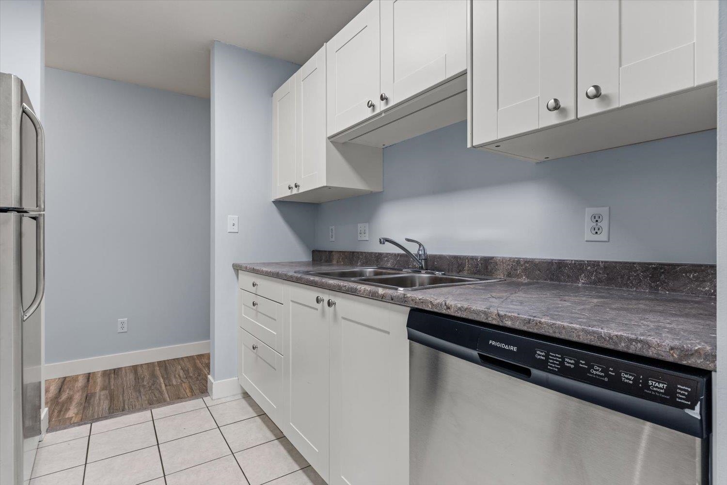 Additional image 5 of 210-45222 Watson Road, Chilliwack, BC, V2R 3J4