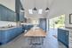 Additional image 10 of Tregew Road, Falmouth, TR11