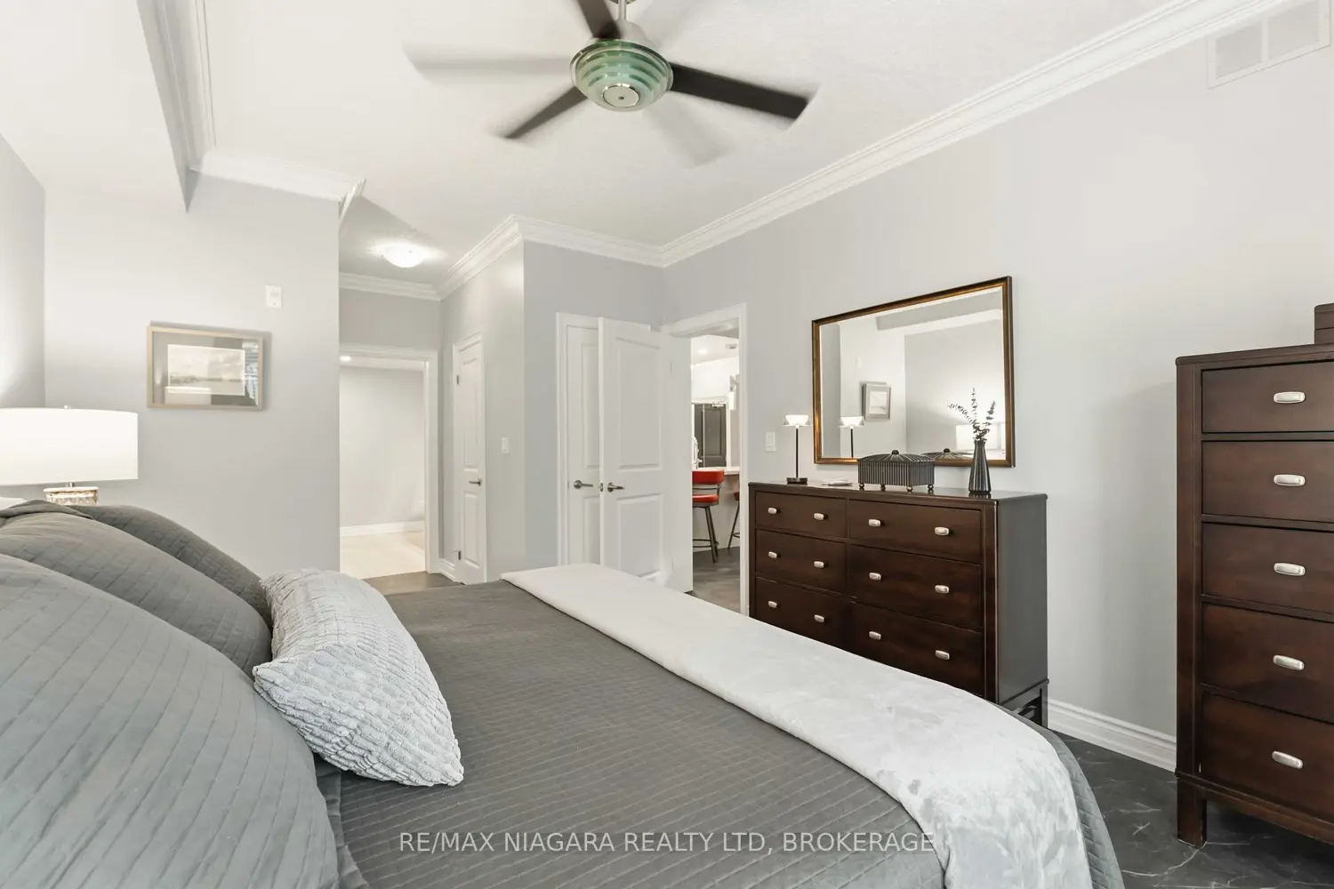 Additional image 12 of 125 Wilson Street 107