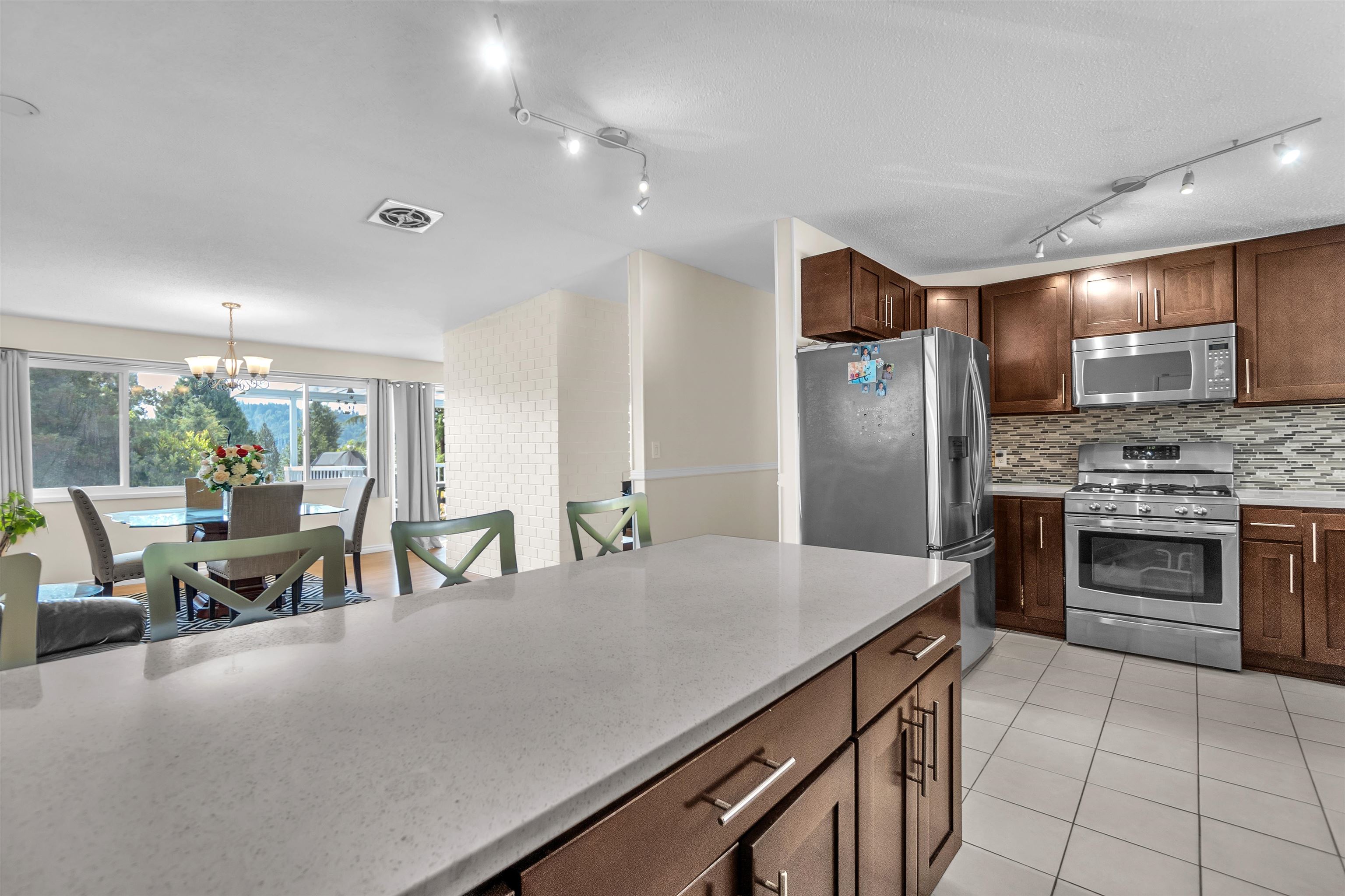 Additional image 5 of 693 Plymouth Drive, North Vancouver, BC, V7H 2H5