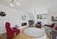 Additional image 6 of Wyndthorpe Court, Rotherham