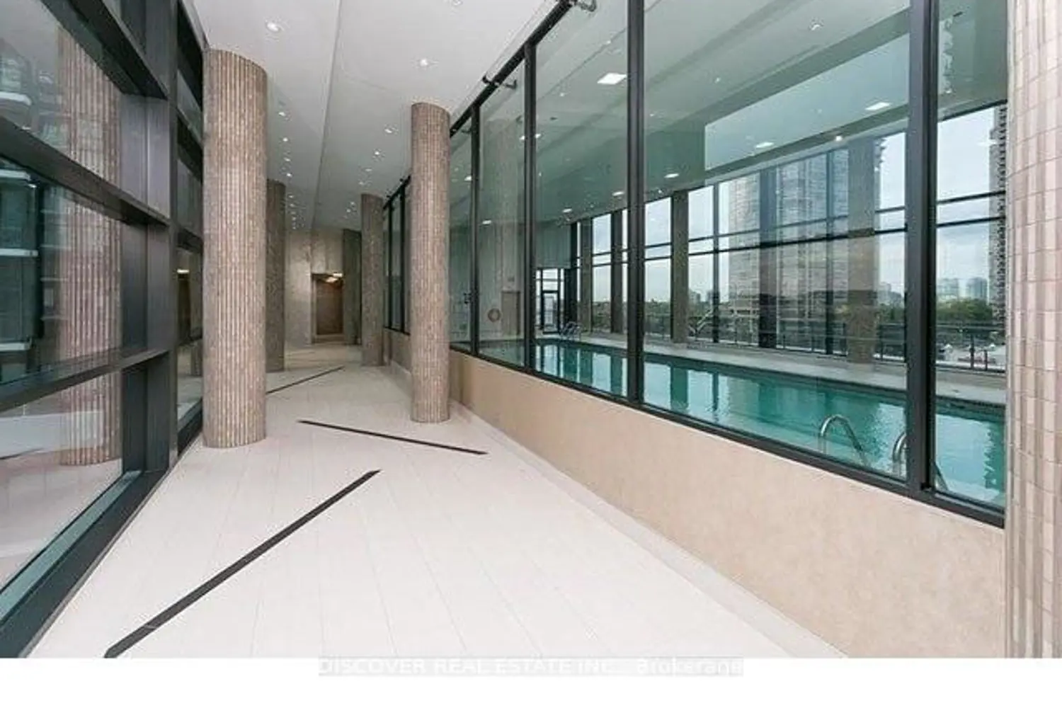 Additional image 20 of 55 Eglinton Avenue #2402