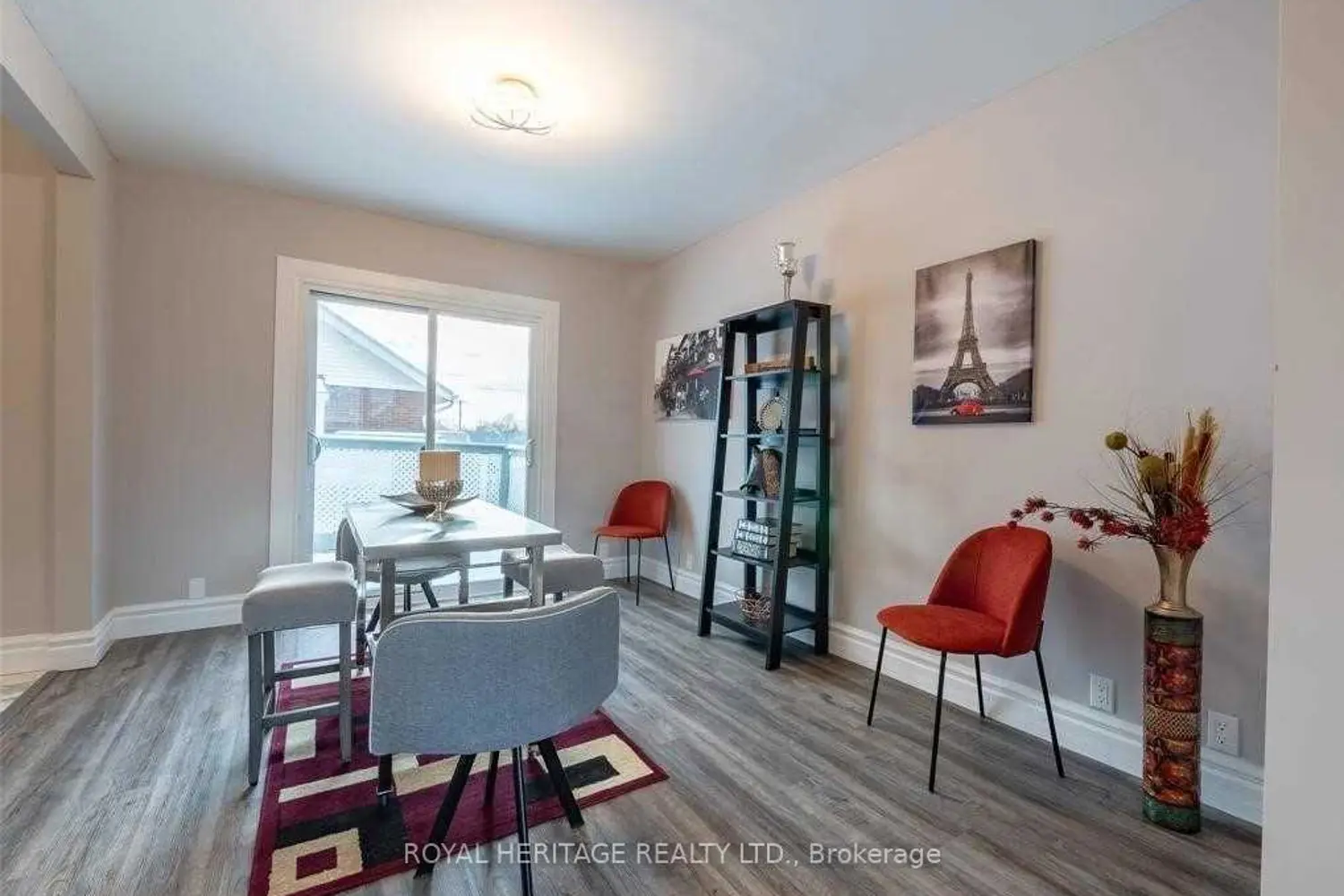 Additional image 4 of 1165 Elm Avenue