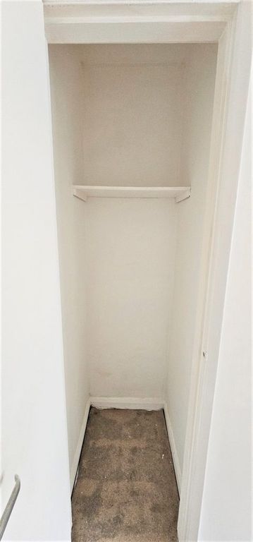 Additional image 12 of 1 bed maisonette to rentRiver View, Ross On Wye HR9