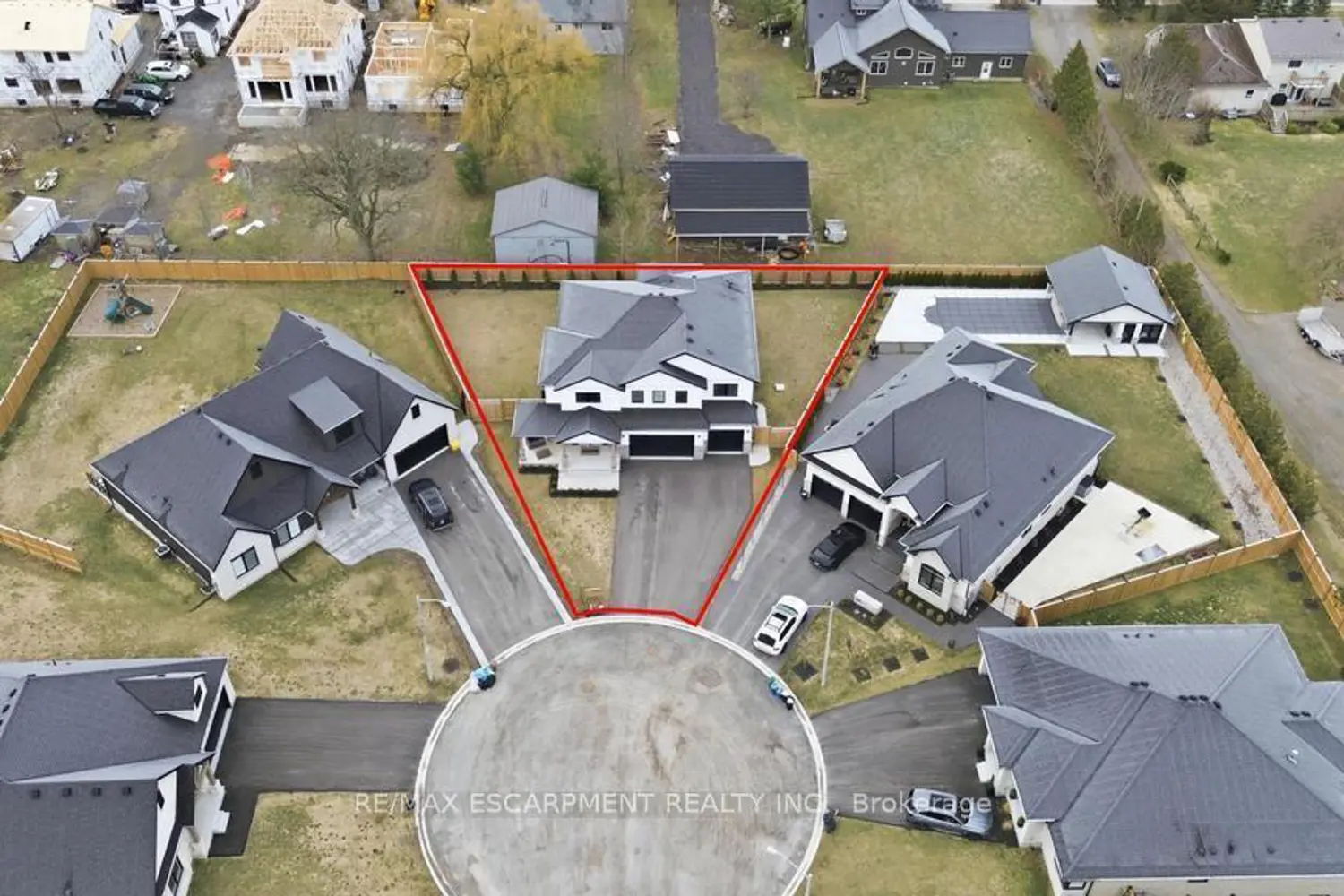 Additional image 18 of 3634 Vosburgh Place