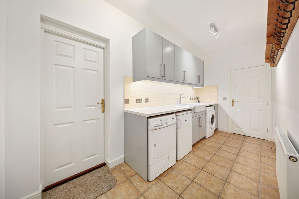 Additional image 6 of 3 bed town house to rentMalthouse Lane, Ashover, Chesterfield S45