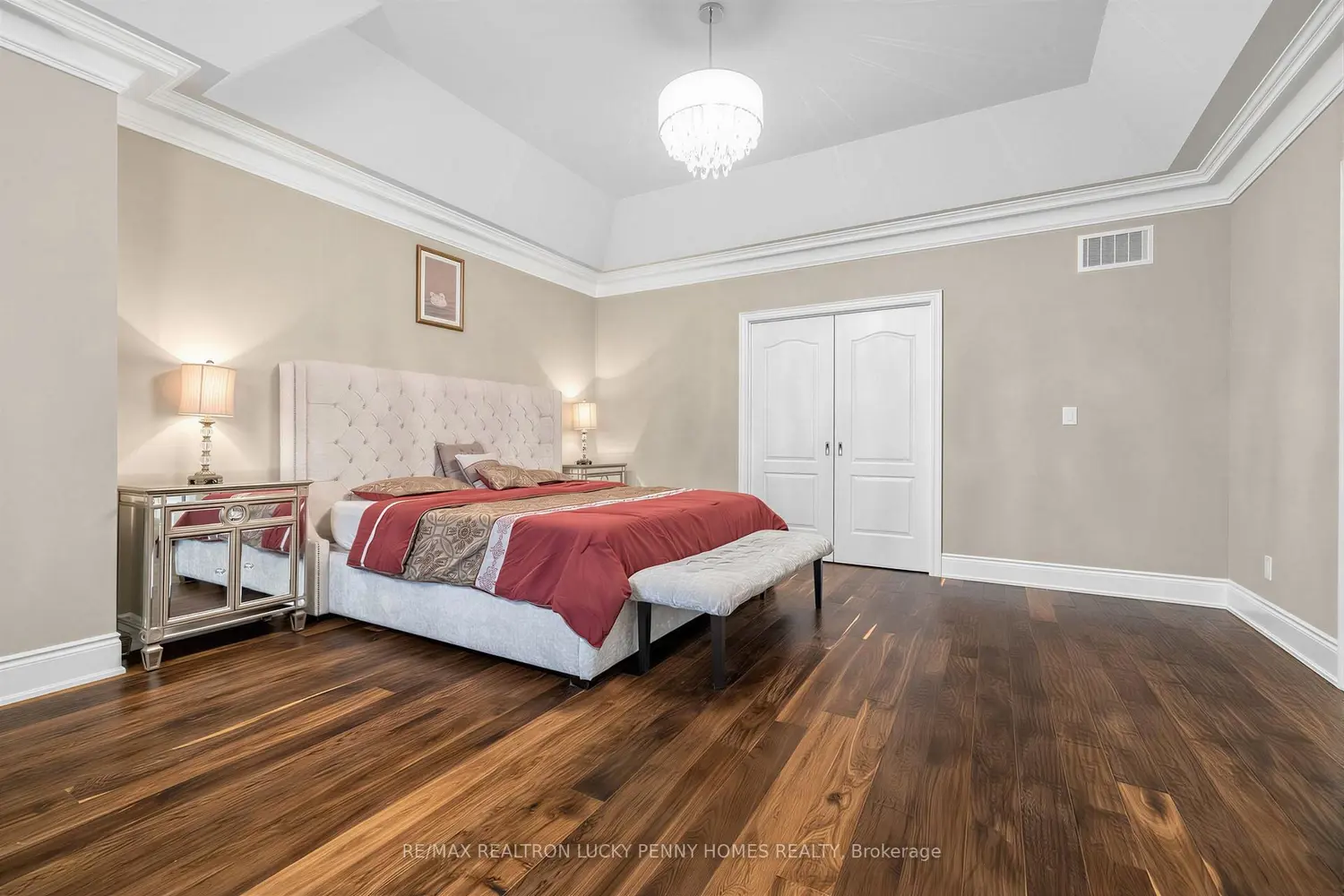 Additional image 9 of 28A Glenbourne Park Drive