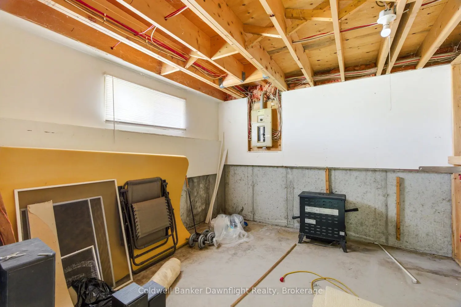 Additional image 18 of 516 Maitland Court