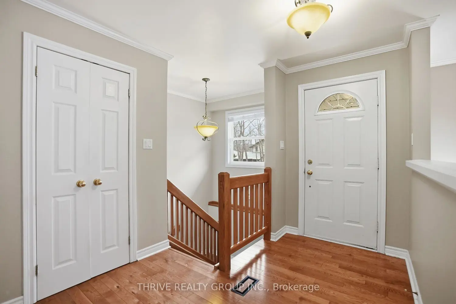 Additional image 4 of 9650 Joanne Avenue