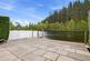 Additional image 34 of Dundarroch, Aberfoyle, Stirling, FK8